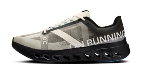 Image of On Men's The Roger Advantage Shoes