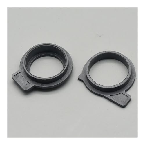 Bague de rouleau supérieur de fusion haute résistance pour FS 1028 1128