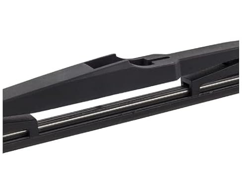 Palheta Traseira Hyndai Creta Pvt 11h - Vetor Automotivos