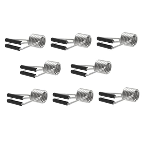 o^tCXvOhAN[U[A8s[XXvOqW@\AWhAqWšA