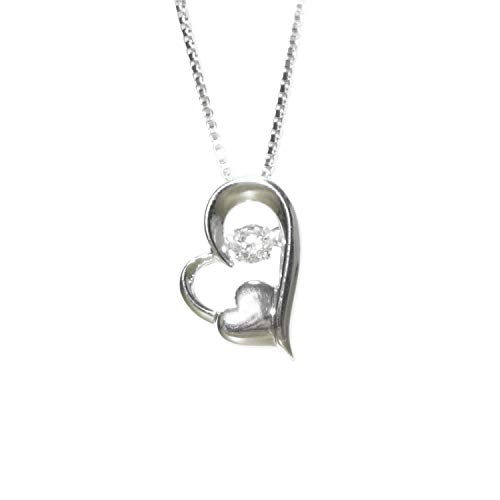 ⍜y_g _VOXg[ I[vn[g h nCAWG[ Ay_g L[rbNWRjA Vo[ ⍜