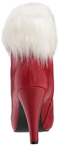Ellie Shoes Women's 414-claus Boot3
