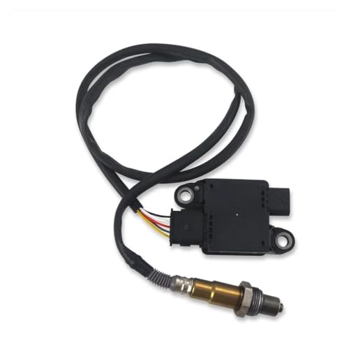Capteur Nox Opel Astra K 1.6 Cdti répare l'erreur de suie PM 55510098
