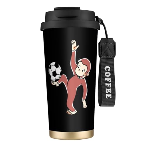 ^u[ ̃W[W R[q[Jbv 500ml RrjJbv Xg[t Wt   @r }OJbv 316XeX ۉۗ e Xgbvt v[g