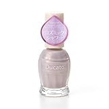 デュカート ナチュラルネイルカラー N113 コズミックシャワー マニキュア 11mL