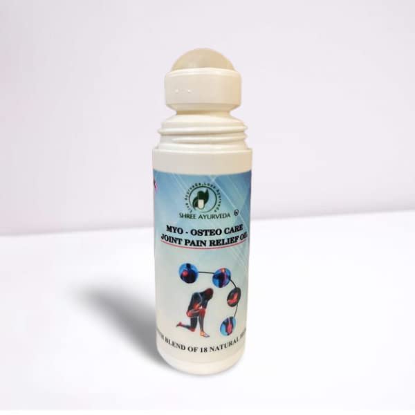 dr james glutathione fake Shree Ayurveda Premium Myo-Osteo Care Handmade Ayurvedic Joint Pain  Ayurvedic Oil for Relief from Knee and Joint Pain,Muscle Pain,  Osteoarthritis : Amazon.in: Health & Personal Care