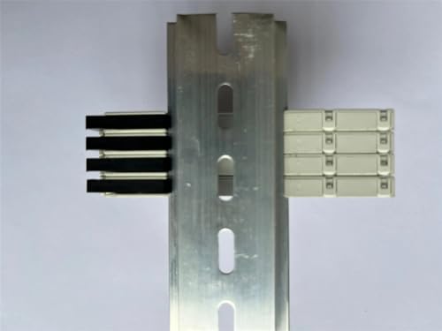 Relais mince haute précision HF41F 6A 250V format compact ZST