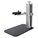 Dino-Lite RK-10A Flexible Precision Mount