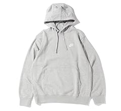 【美品】NIKEナイキ M オーバーオール グレー 美品】NIKEナイキ M オーバーオール グレー 2025年最新】Yahoo