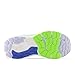 New Balance Women's Fresh Foam X 860 V13, Starlight/Pixel Green, 9