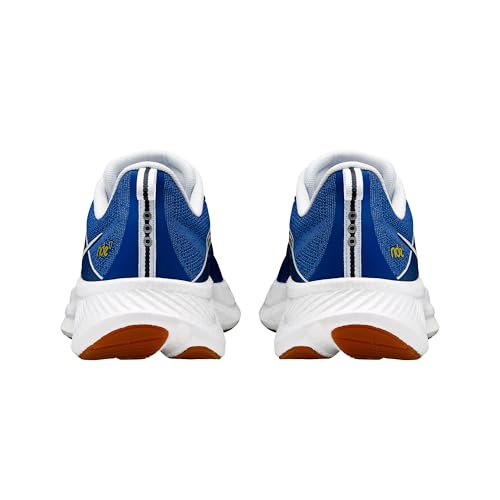 Image of Saucony Women's Ride 17