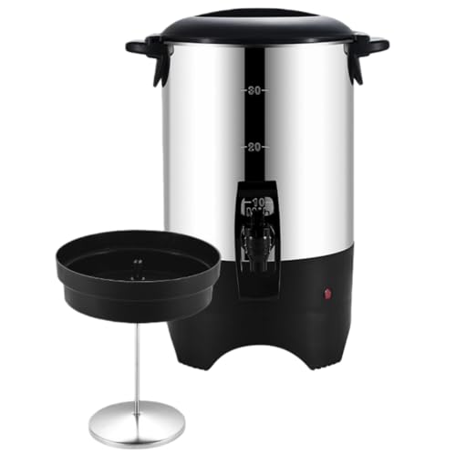 OlymoƖpdCR[q[[J[ 5.5L e dfMXeX ۉEۗ\EH[^[WO ۉ|bgfMo W[X  ~N ~NeB[p WƎO\ȃtB^[tdCoPceB[oPcAP[^OJt