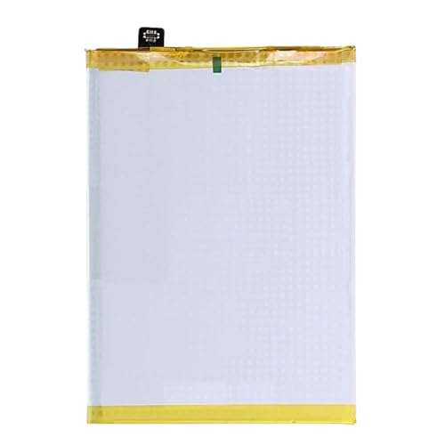 Image of Original Parts for Realme V3 Realme C17 realme 7i (BLP803) with 1 Year Replacement Warranty