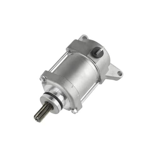 Démarreur moto pour WR450F 2007-2015 pièce 5TJ-81890-30-00