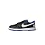 Black/Summit White/Hyper Royal