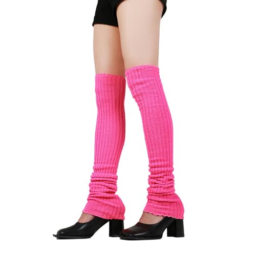 2 pairs of long yoga leg socks, spicy girl spring and summer thin knit socks3