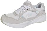 Casual Trainers Skechers 13020 WNT Gr. 39