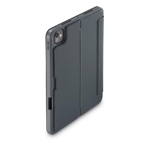 Hama Pochette pr Tablette Housse Stand Folio Apple iPad Pro 11 2024 - 3