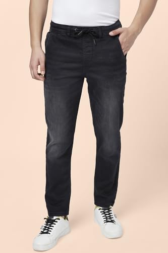 Image of Men Jeans