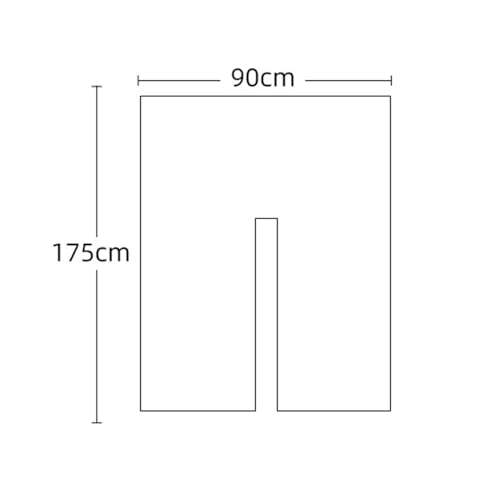 HGps8w Women's Elegant Shawl Wrap - Cross Front Poncho Cape - Wrap Topper Knitted Cardigans Sweater Shawls3