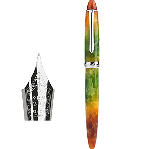 Penbbs 308 NM ׎ ť`̍gtAN Ro[^[ƃyP[XZbgt