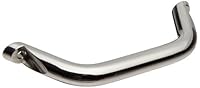 Algopix Similar Product 8 - Sugatsune MG 316 Stainless Steel Pull