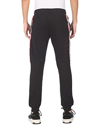 Image of U.S. Polo ASSN. Men Casual Pants