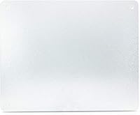 Algopix Similar Product 16 - Surface Saver Vance 20 X 16 inch Clear