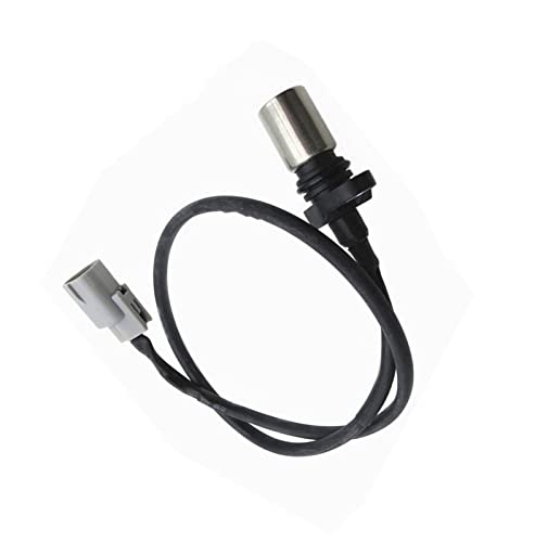 Capteur de vitesse de vilebrequin pour Mazda 6 et MPV 2.0 de 2002 à 2007