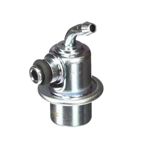 Régulateur de pression de carburant 31380-3K000 pour stopper les fuites et surconsommations