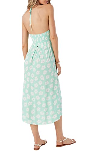 Robe midi Lilybelle la solution confort et élégance sans effort taille M - 3