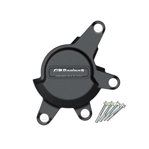 Couvercle carter moteur de moto pour CBR1000RR 2008-2016