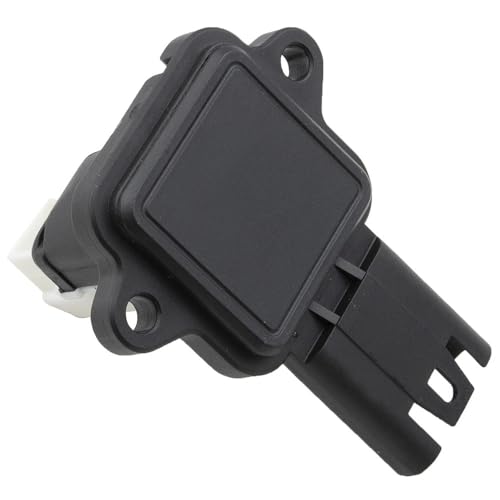 Capteur de débit d'air massique haute précision pour moteurs E60 et E90