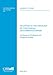 Tradition in the Theology of Yves Congar and Joseph Ratzinger: An Historical, Theological and Comparative Study (Tesi Gregoriana: Teologia)