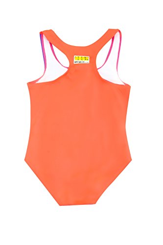 Image of Girls' Swimsuit
