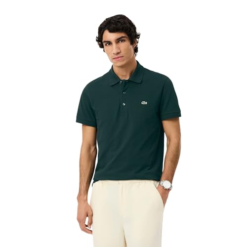 Image of Lacoste Men Polo Shirt