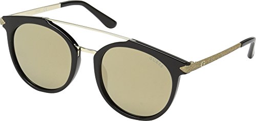 Lunettes de soleil GU7532 Guess anti-éblouissement fatigue oculaire mixte