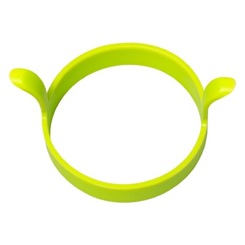 ڋʏĂO ʎqĂ ObY tCpp ^g^ ̋^O ĂpP[LO ٓ ӂzbgP[L^ VR ی^ ϔM SN