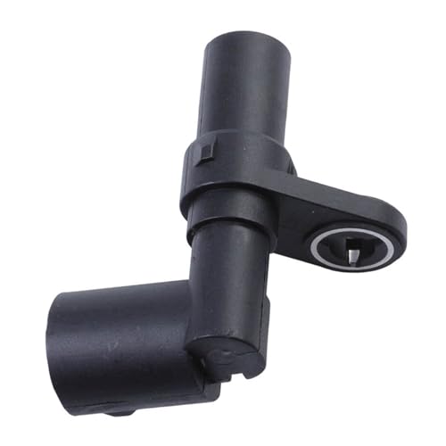 Capteur de vilebrequin 9640316180 haute précision pour régulation du moteur