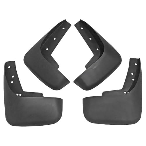 Bavettes garde-boue Toyota Camry XV20 pare-boue protection carrosserie