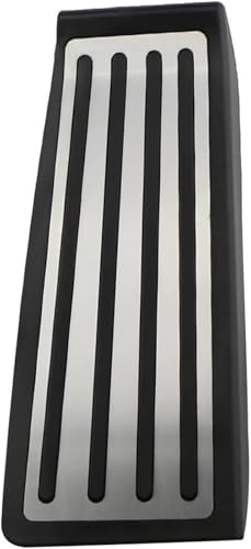 y_ANZT[ p̃{{py_Jo[ XC60p XC90p S90p 2018-2021N XeXX`[ANZy_