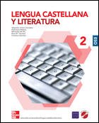 Lengua Castellana y Literatura. 2º ESO