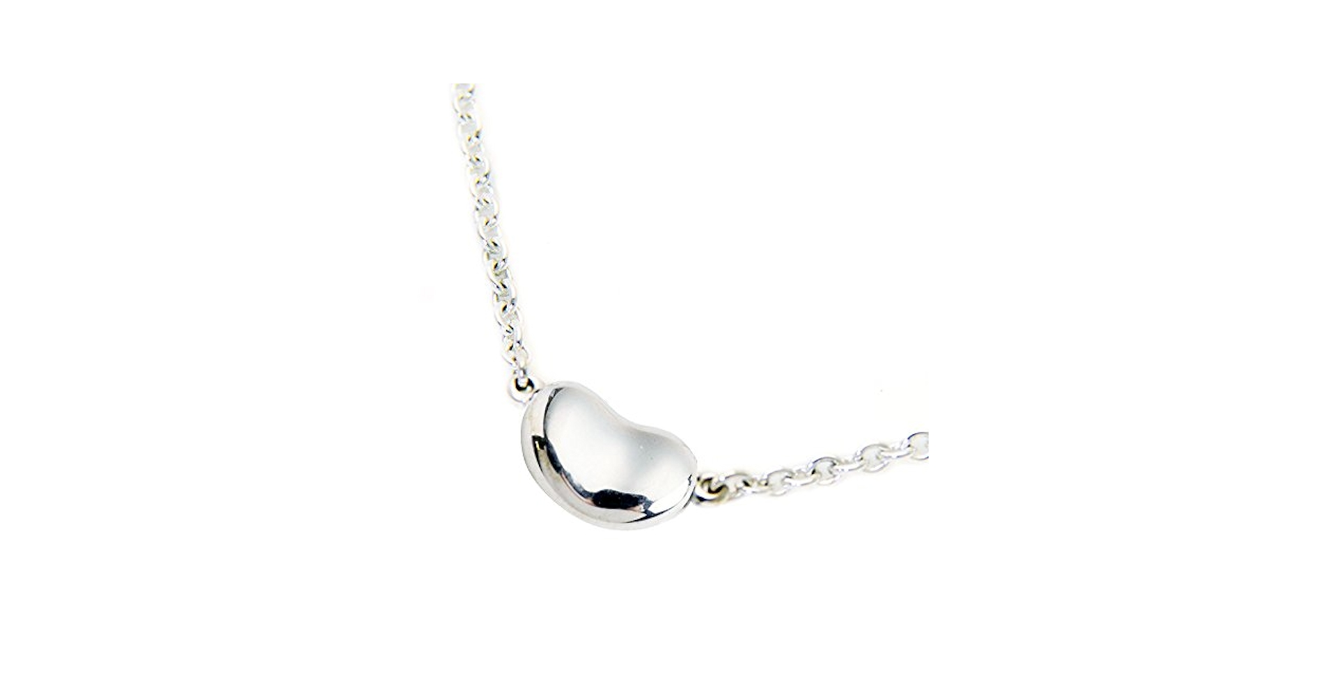 Amazon.co.jp: (ティファニー) TIFFANY ブレスレット エルサ