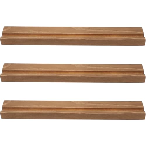 SUPVOX �ؐ��r�j�[�����R�[�h�f�B�X�v���C���b�N �Ǌ|���p �V���v���f�U�C�����ȃr�j�[�����R�[�h�I�[�K�i�C�U�[�z���_�[ ���r���O���[���⎩��̎��[�ɍœK 3�Z�b�g