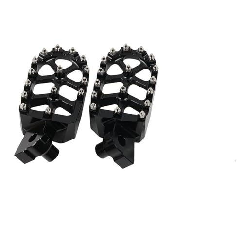 �I�[�g�o�C �t�b�g�y�O WR250R�p WR250X�p 2007-2017�p WR�p 250R�p 250X�p X�p �o�C�N�A�N�Z�T���[ �t�b�g�y�O���X�g �t�b�g�y�O �t�b�g���X�g �u���P�b�g�Z�b�g �I�[�g�o�C �X�e�b�v�{�[�h(Black)