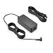 AC Charger Fit for Lenovo IdeaPad Flex 5 5-1470 5-1570 1470 1570 81CA 81C9 80XA 80XB Laptop Power Supply Adapter Cord