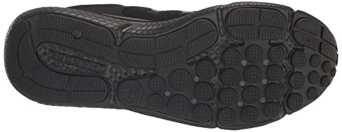 Image of Under Armour Men's Charged Assert 10 Shoes