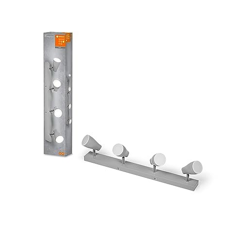 0 Spot di coltivazione del soffitto a pere a LED