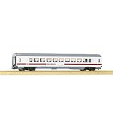 personenwagen h0 drg Kupplung - Modellbahn: Kurzkupplung