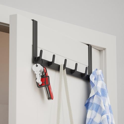 Encuentra ganchos para puertas de madera marca mtq, en la categoría de ganchos y colgadores. Ganchos para puertas de madera Marca MTQ 13